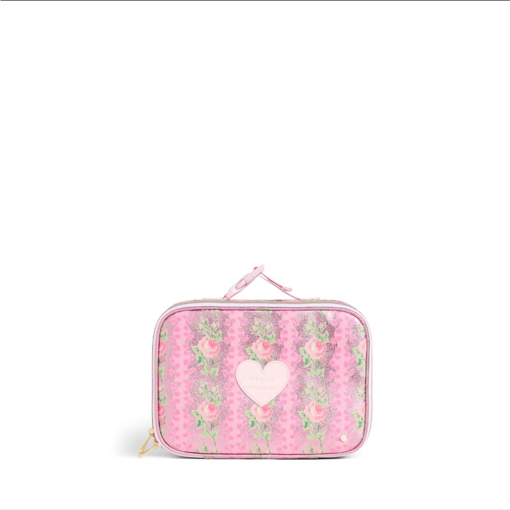 LOVESHACKFANCY LUNCH BOX - Picture 2 of 2